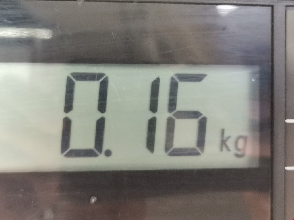 Ограничитель открывания двери FORD Fiesta 2008-2012