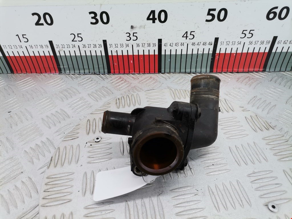 Корпус термостата FORD Transit 2000-2006