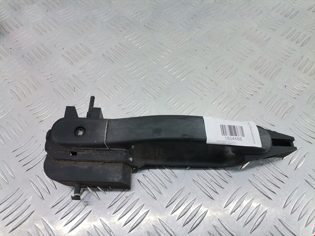 Ручка двери передней наружная левая FORD Fusion 2002-2012