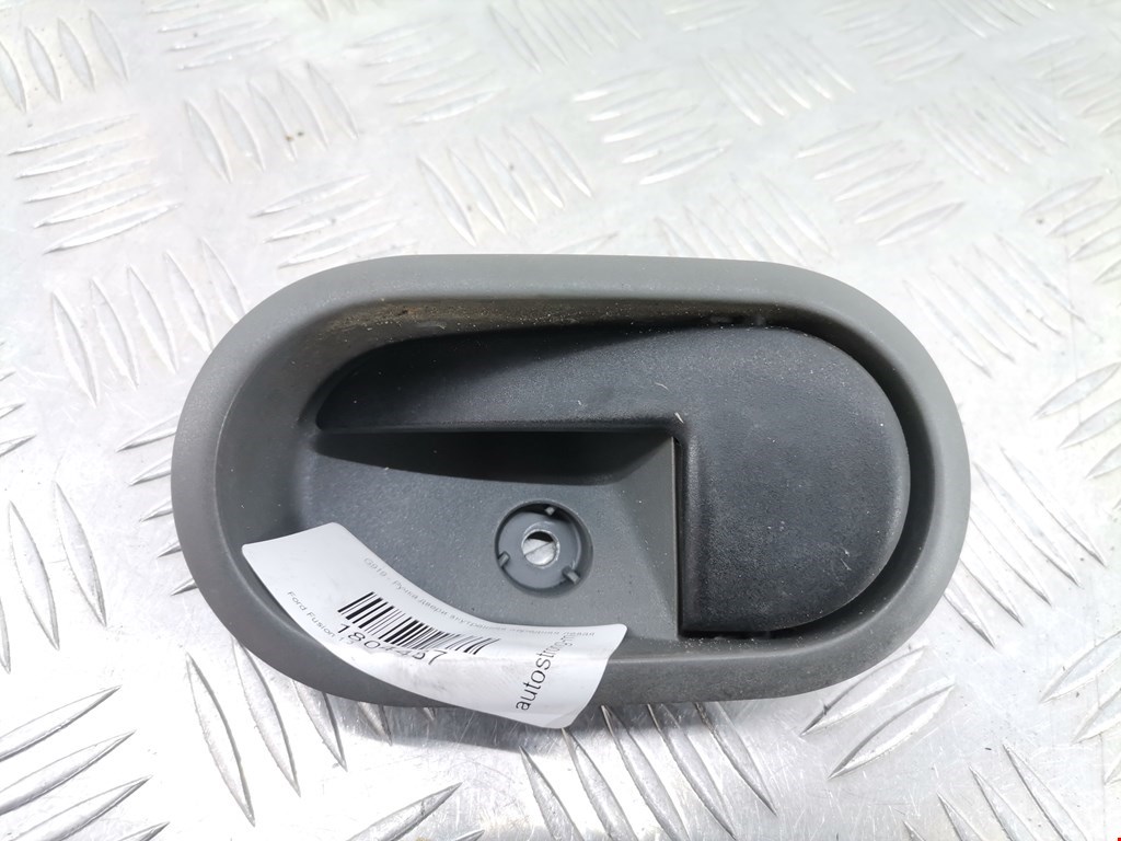 Ручка дверная передняя внутренняя левая FORD Fusion 2002-2012