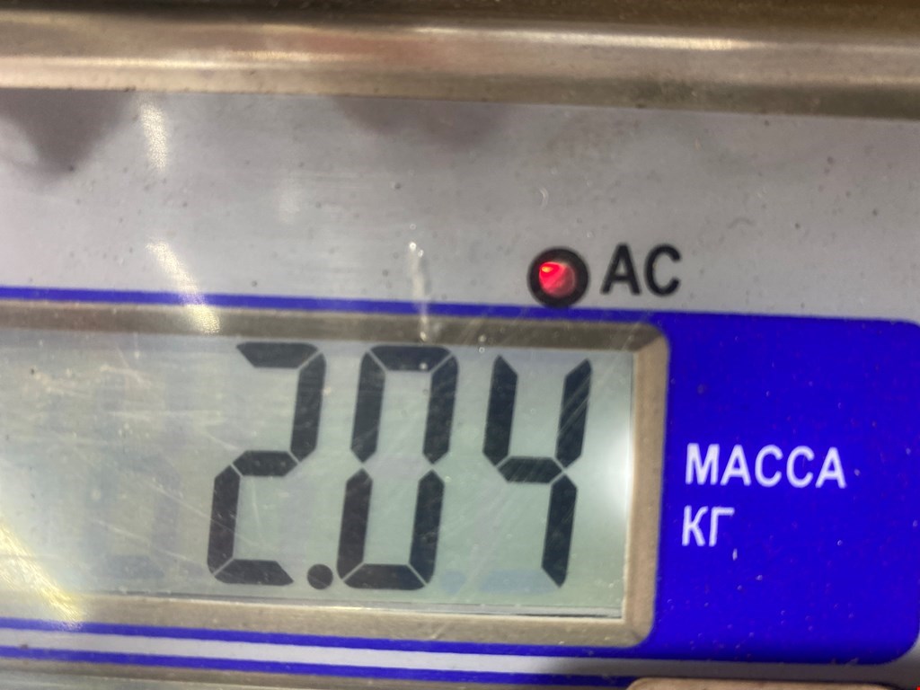 Обшивка двери передняя левая VOLVO S70 1997-2000