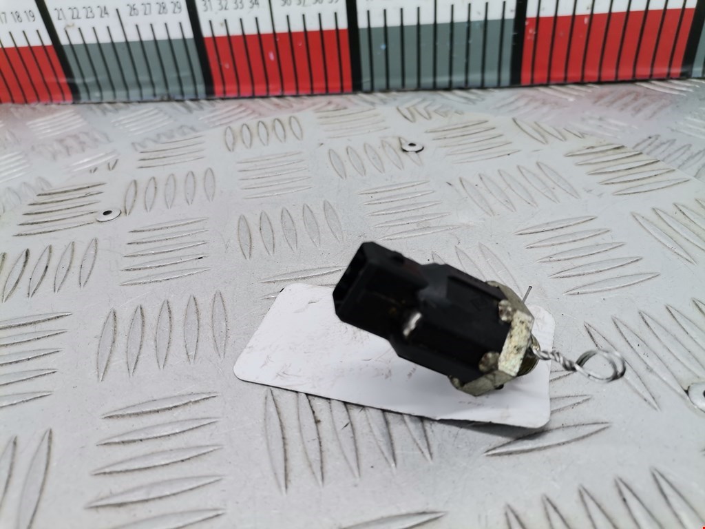 Датчик детонации RENAULT Megane II 2002-2009