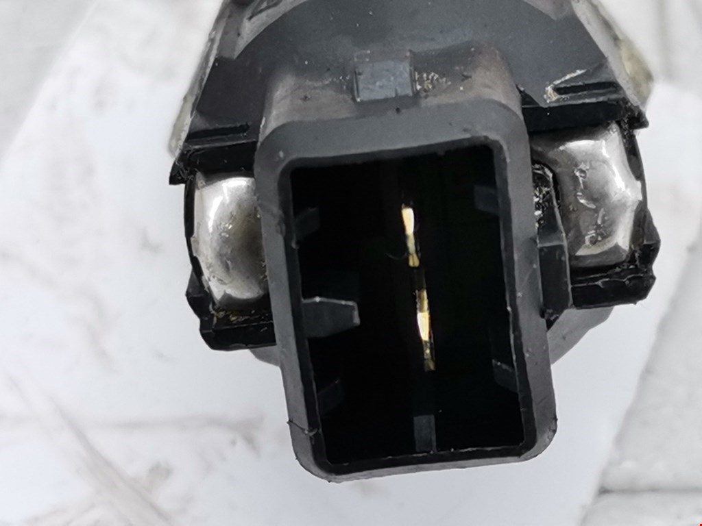 Датчик детонации RENAULT Megane II 2002-2009