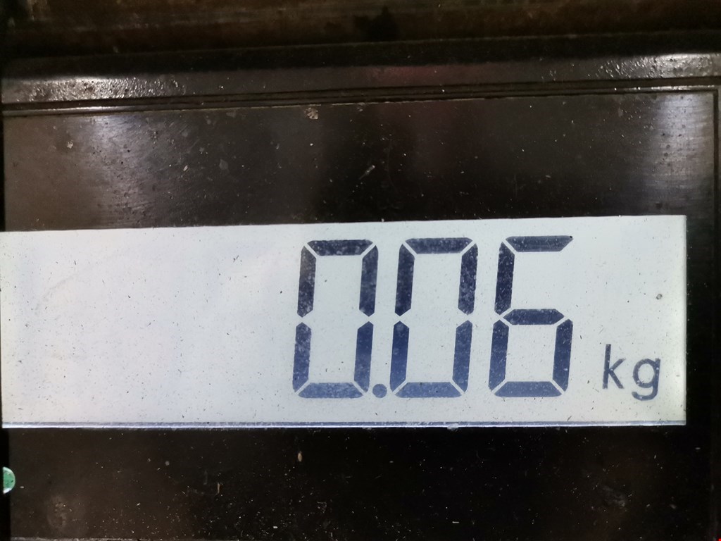 Датчик детонации RENAULT Megane II 2002-2009