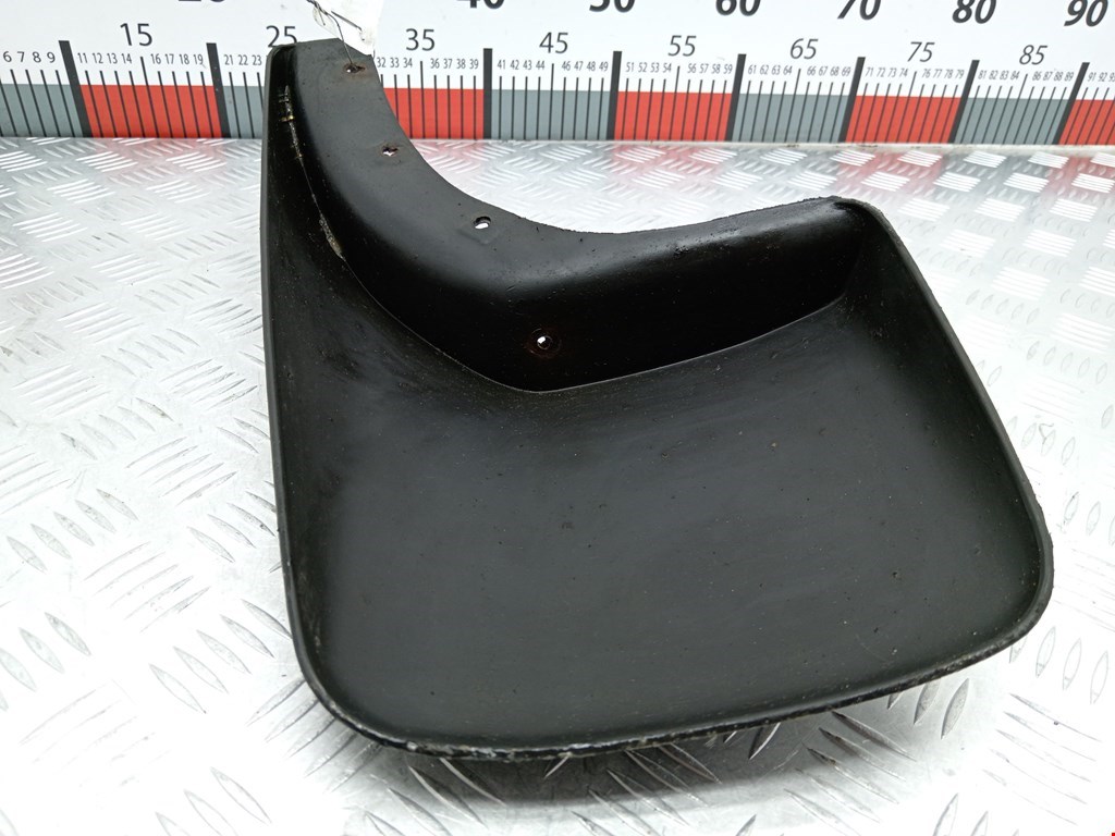 Гидроаккумулятор (груша) буль задний JEEP Cherokee XJ 1984-2001