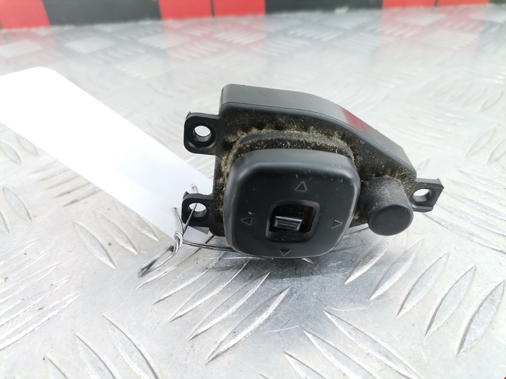 Блок управления зеркалами MAZDA Mazda 2 DY 2003-2007