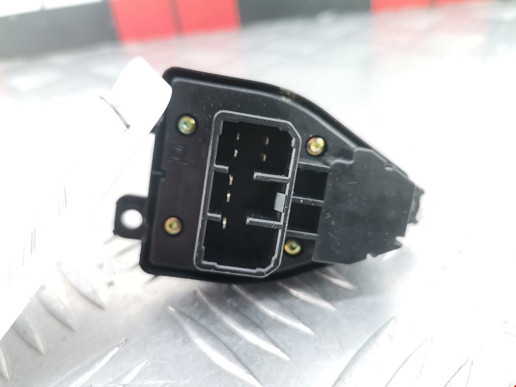 Блок управления зеркалами MAZDA Mazda 2 DY 2003-2007