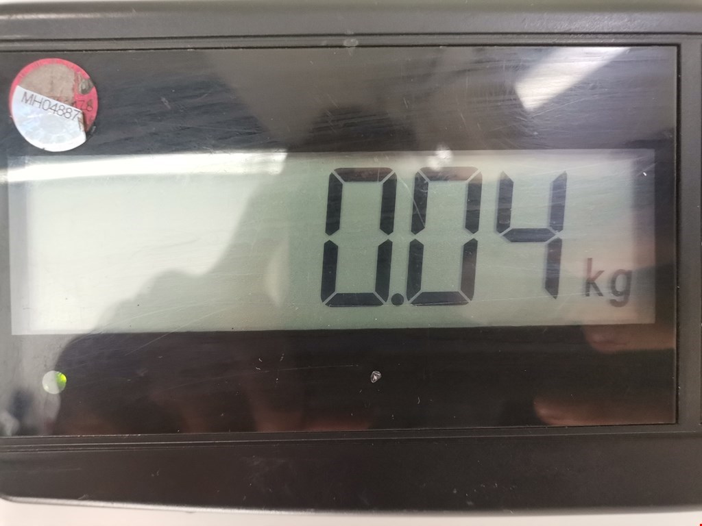 Блок управления зеркалами MAZDA Mazda 2 DY 2003-2007