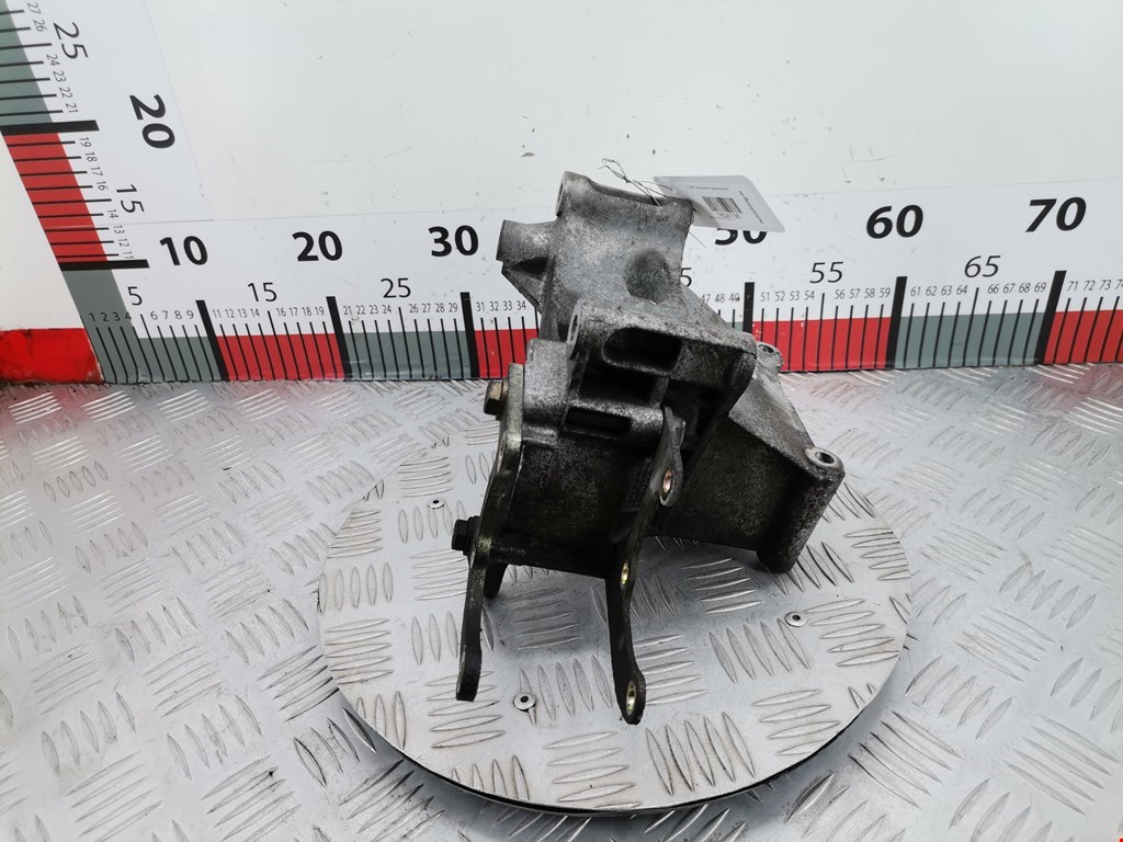 Кронштейн гидроусилителя BMW 3er E36 1991-2000