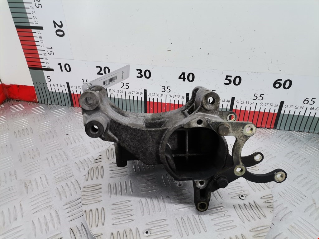 Кронштейн гидроусилителя BMW 3er E36 1991-2000