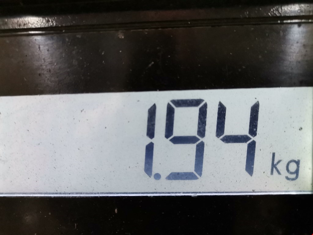 Кронштейн гидроусилителя BMW 3er E36 1991-2000