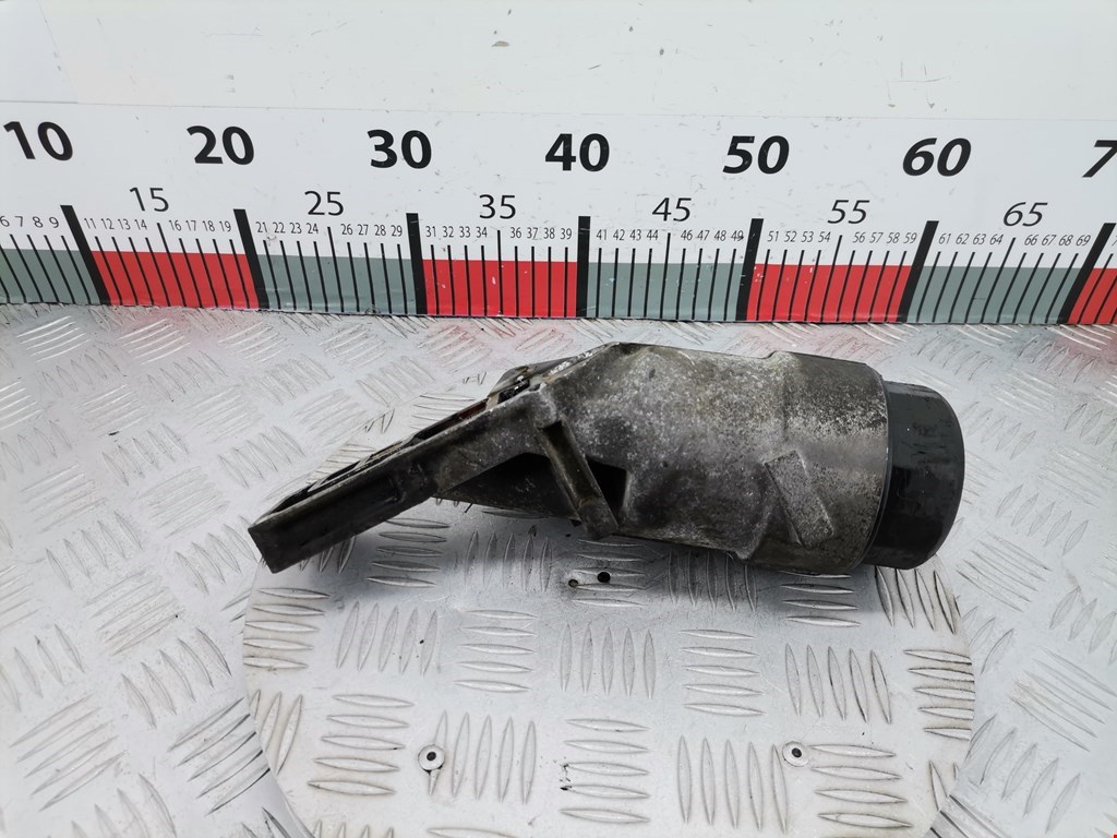 Корпус масляного фильтра BMW 3er E36 1991-2000