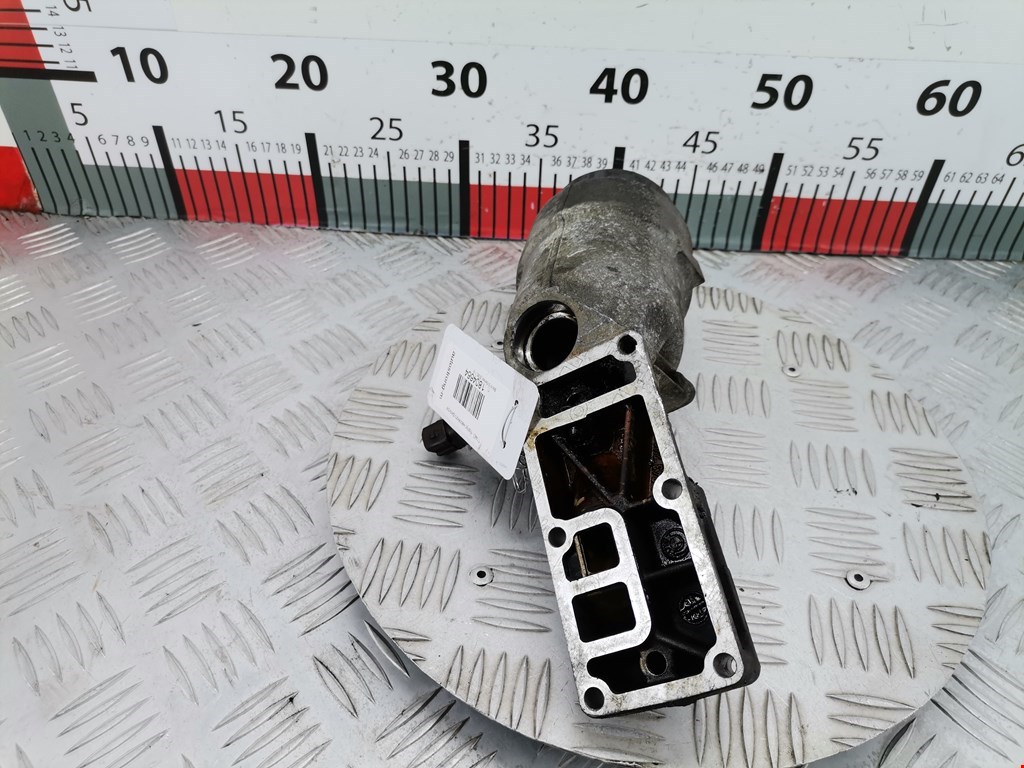 Корпус масляного фильтра BMW 3er E36 1991-2000