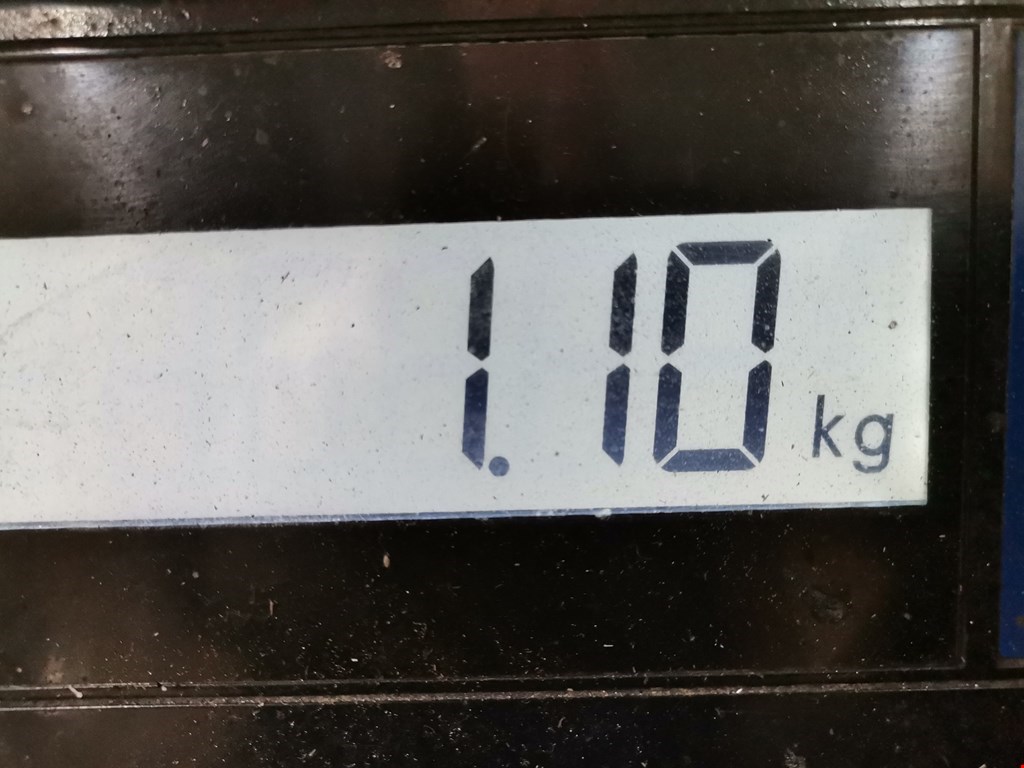 Корпус масляного фильтра BMW 3er E36 1991-2000