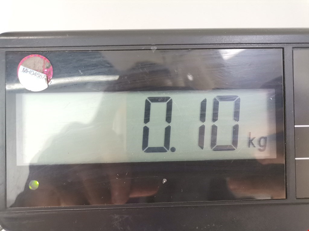 Ручка дверная передняя внутренняя правая KIA Sportage III 2010-2015