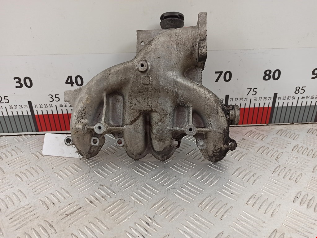 Коллектор впускной VOLKSWAGEN Touran 2003-2010