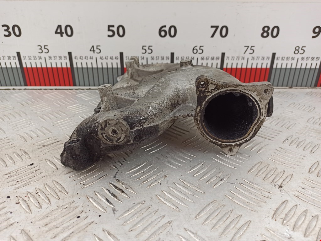 Коллектор впускной VOLKSWAGEN Touran 2003-2010