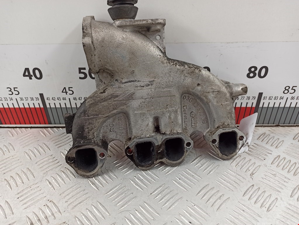 Коллектор впускной VOLKSWAGEN Touran 2003-2010