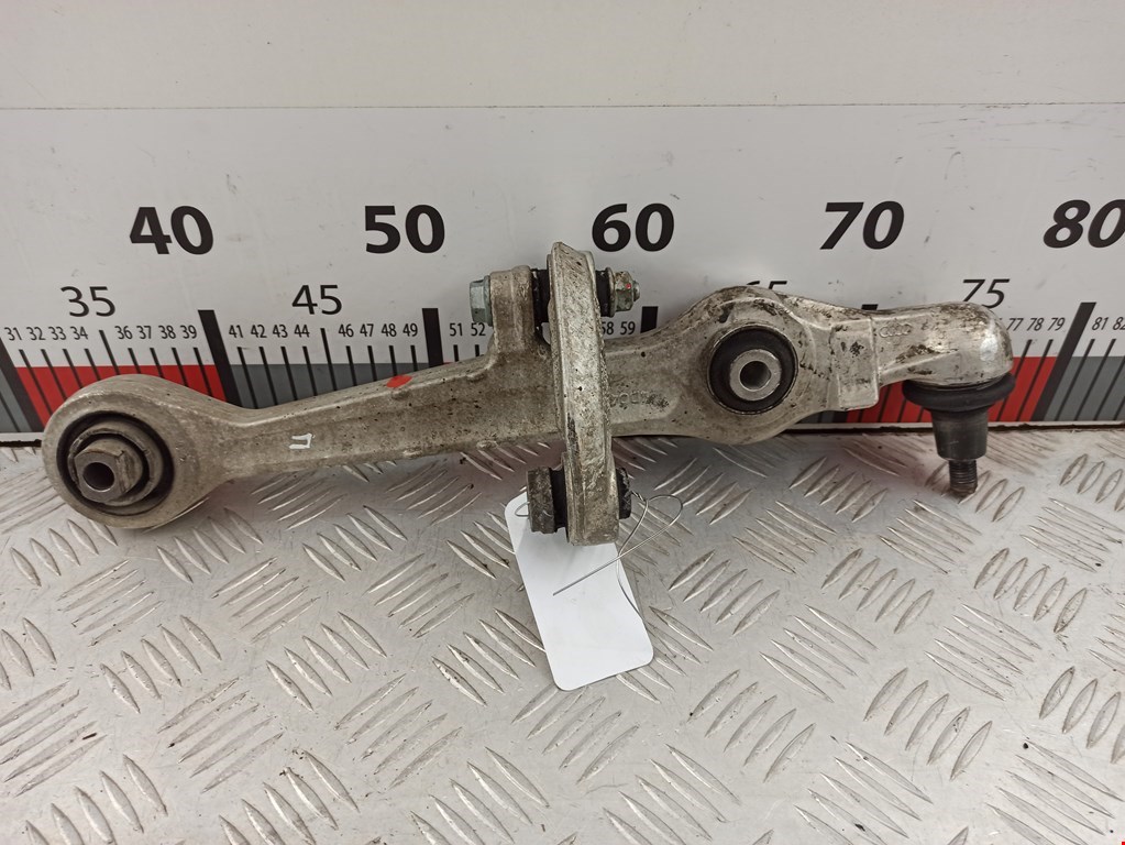 Рычаг передний правый AUDI A4 B5 1995-2001