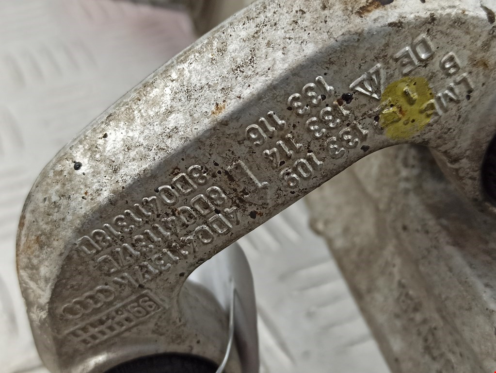 Рычаг передний правый AUDI A4 B5 1995-2001