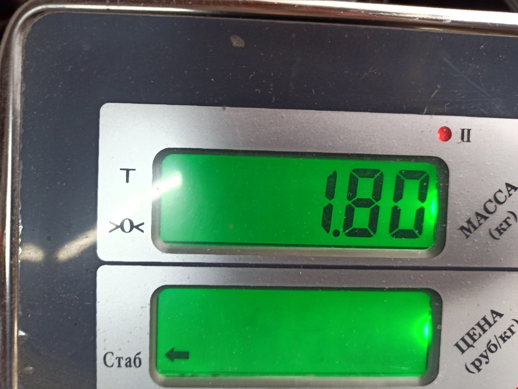 Рычаг передний правый AUDI A4 B5 1995-2001