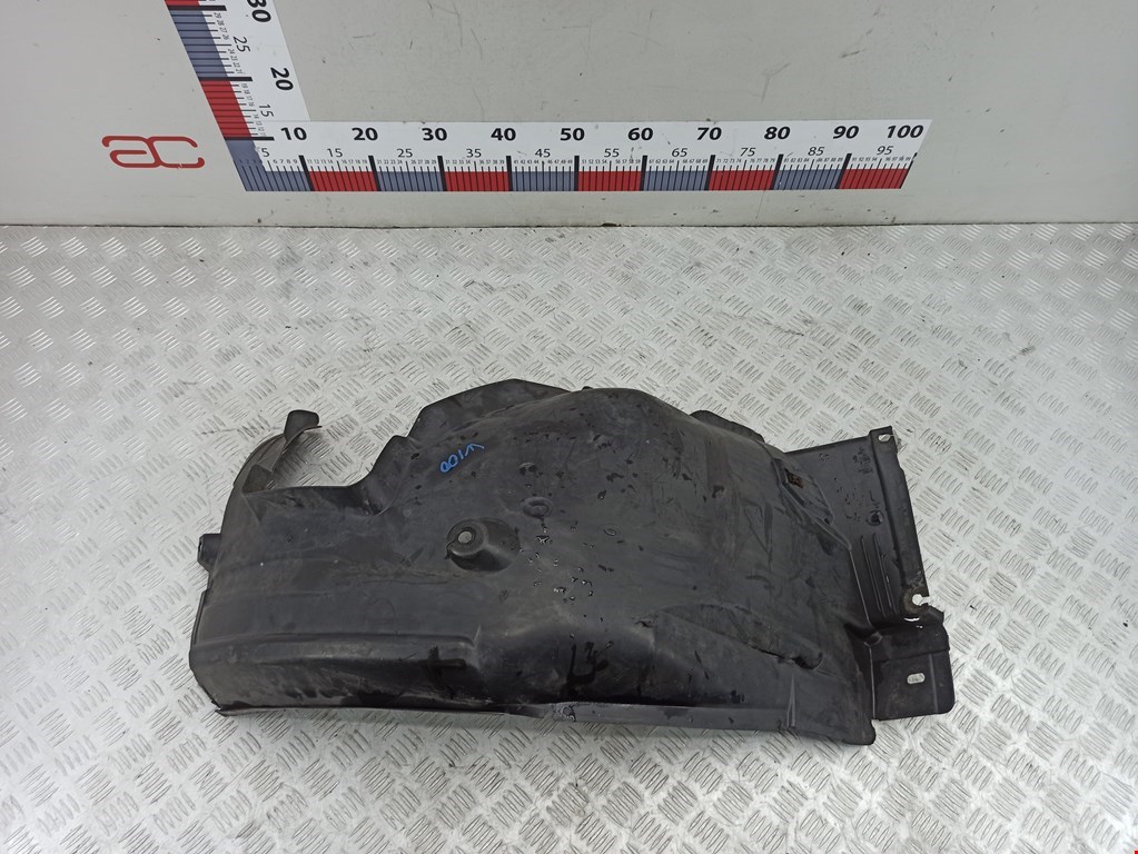 Локер (подкрылок) передний левый BMW 3er E90/E91 2005-2012