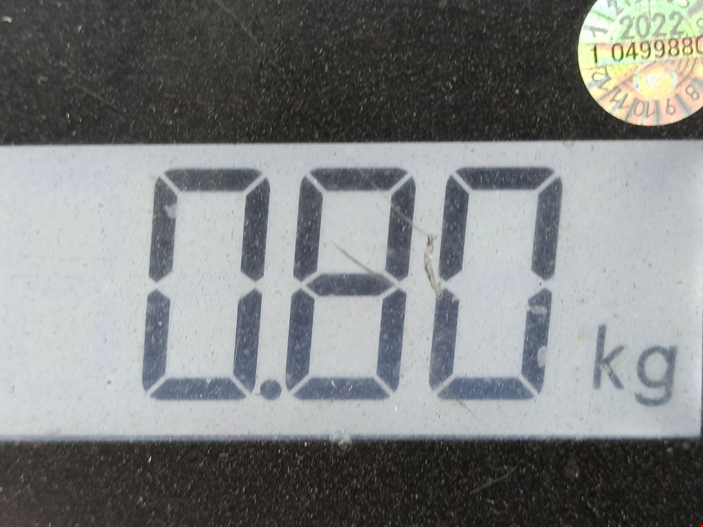 Локер (подкрылок) передний левый BMW 3er E90/E91 2005-2012