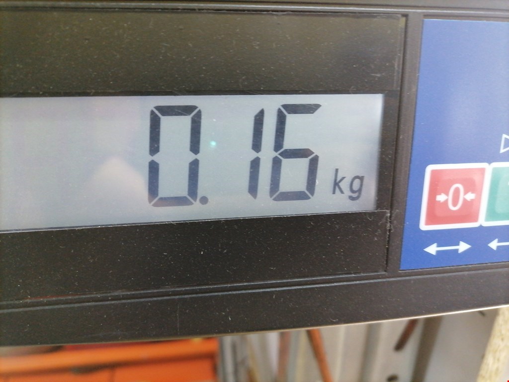 Резистор отопителя (сопротивление печки) OPEL Astra J 2009-2017