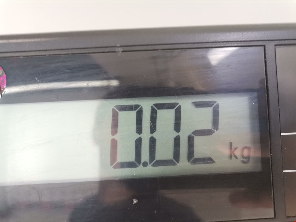 Блок управления зеркалами SUZUKI Splash 2008-2015