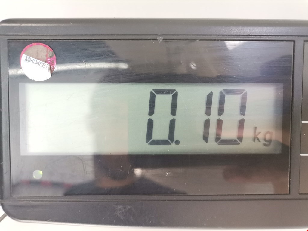 Ручка дверная передняя внутренняя правая SUZUKI Splash 2008-2015