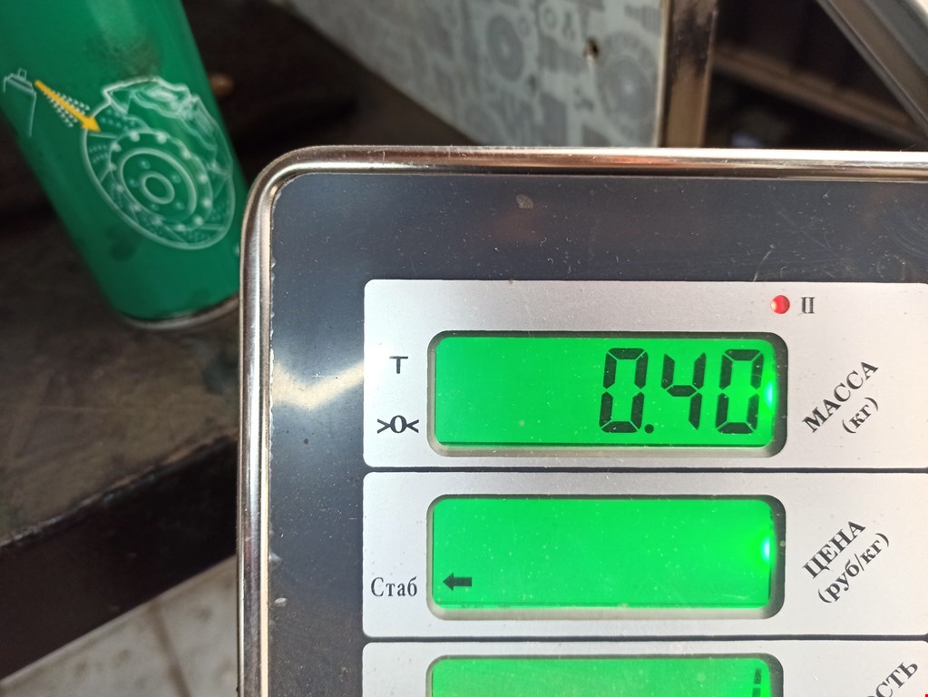 Ручка двери задней наружная правая AUDI A4 B6 2001-2005