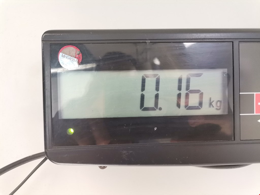 Блок управления стеклоподъемниками TOYOTA Prius II XW20 2003-2012