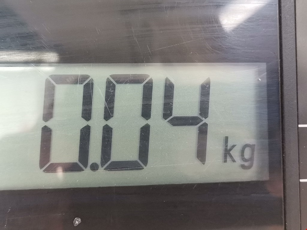 Блок управления зеркалами LAND ROVER Range Rover Sport 2005-2013