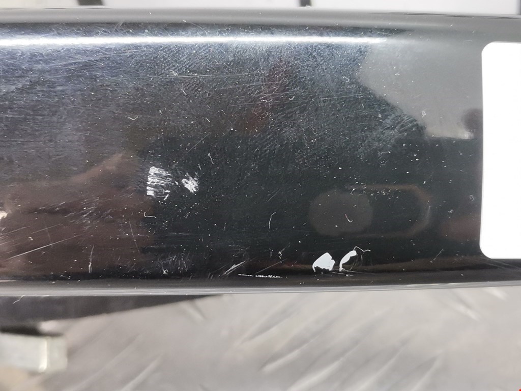 Ручка двери передней наружная правая LAND ROVER Range Rover Sport 2005-2013