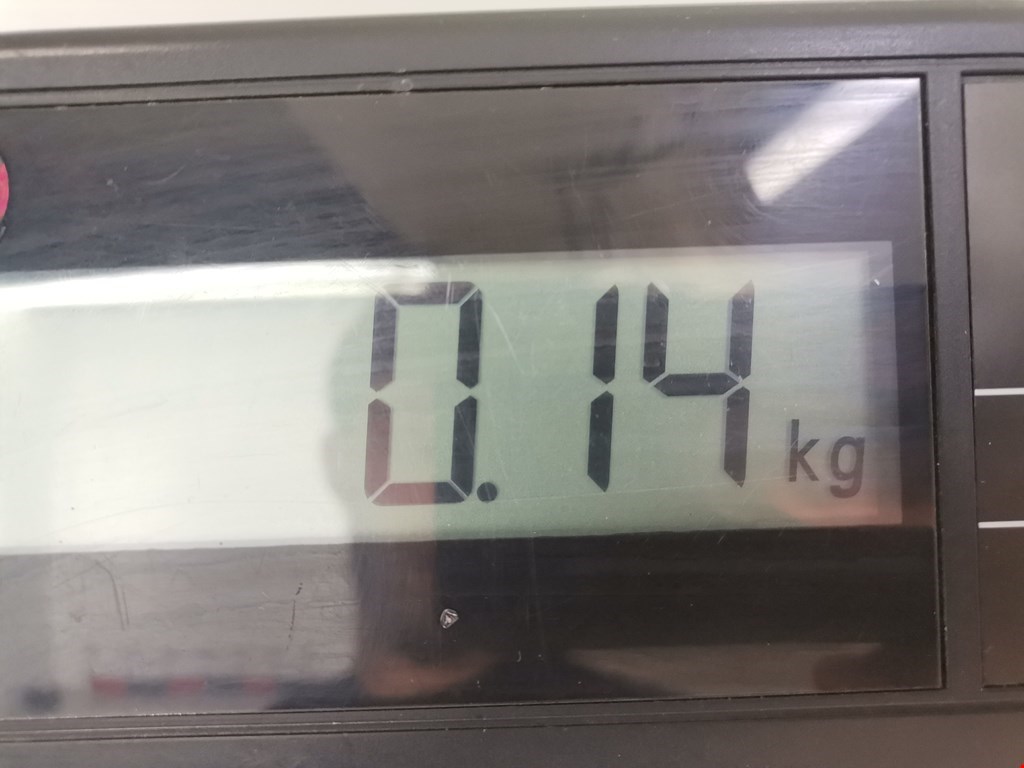 Ручка дверная передняя внутренняя правая PEUGEOT 308 2007-2015