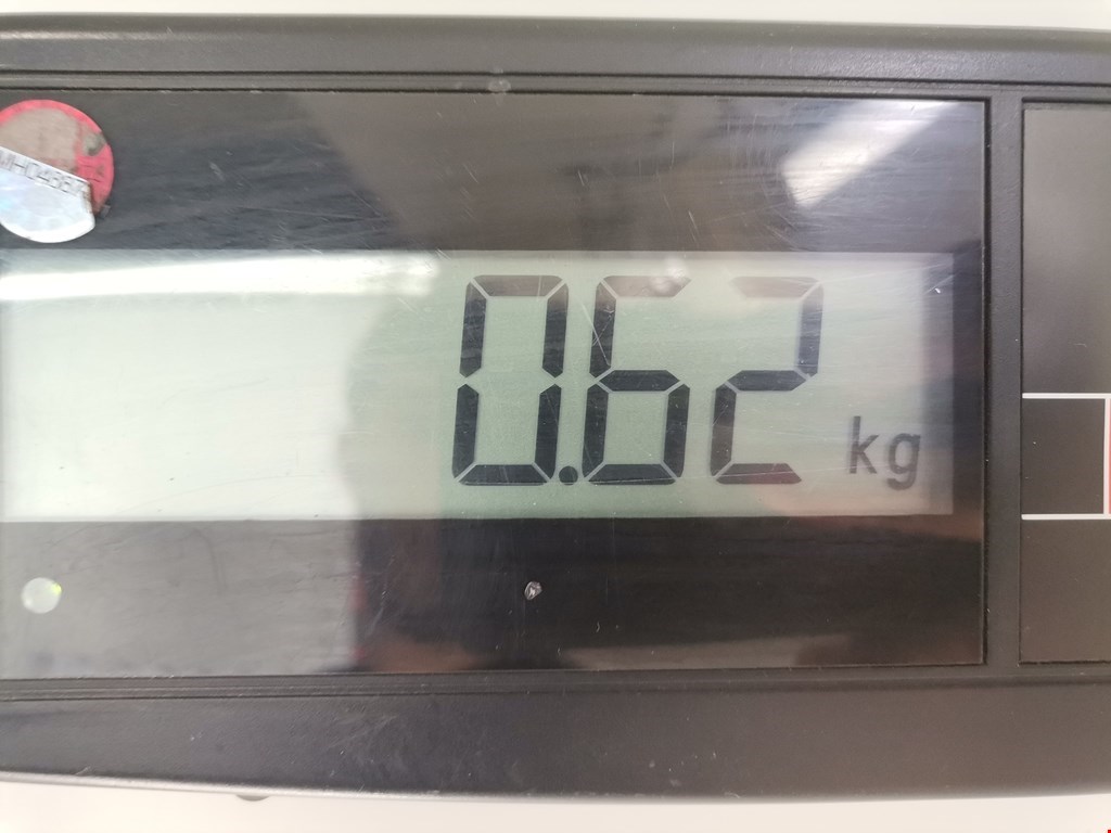 Ручка двери передней наружная правая PEUGEOT 308 2007-2015