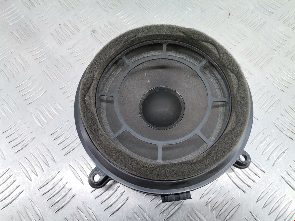 Динамик MERCEDES-BENZ CLK-Class W209 2002-2009