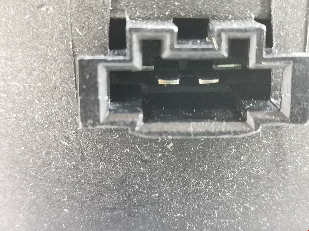 Динамик MERCEDES-BENZ CLK-Class W209 2002-2009