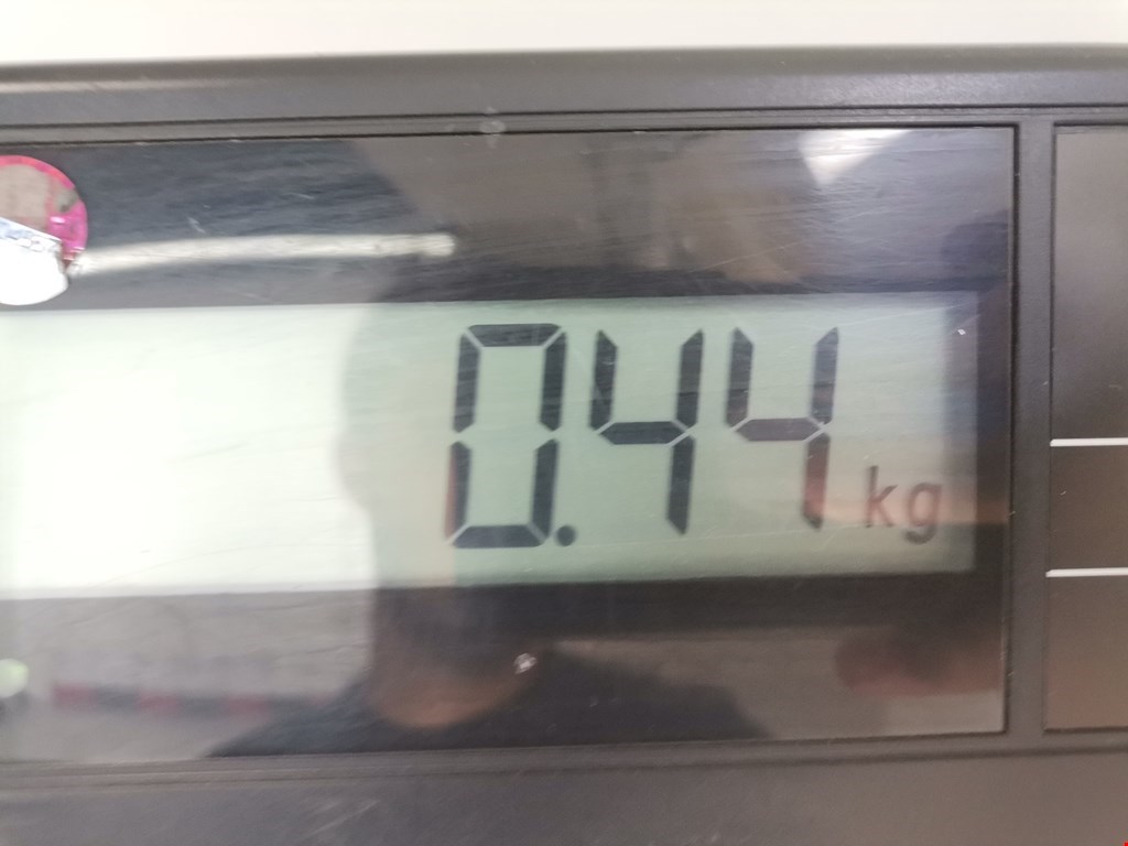 Динамик MERCEDES-BENZ CLK-Class W209 2002-2009