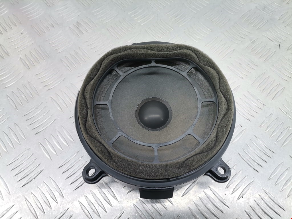 Динамик MERCEDES-BENZ CLK-Class W209 2002-2009