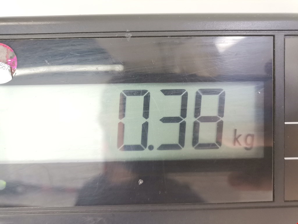 Динамик MERCEDES-BENZ CLK-Class W209 2002-2009