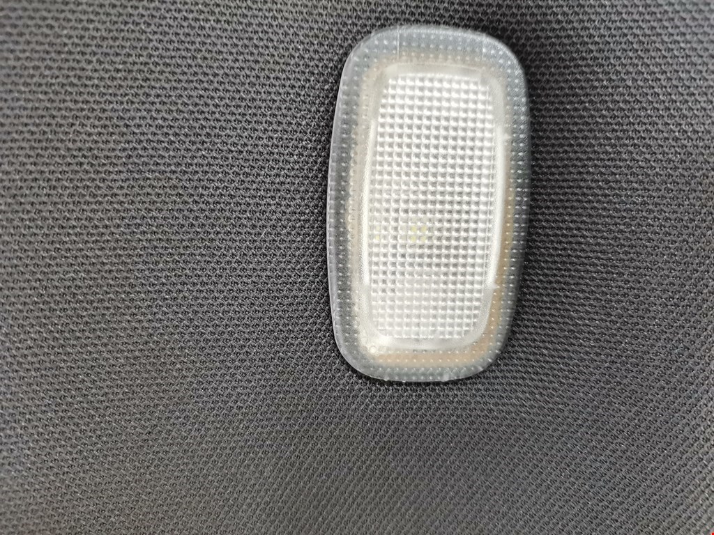 Обшивка потолка MERCEDES-BENZ C-Class C-klasse W204 2007-2015