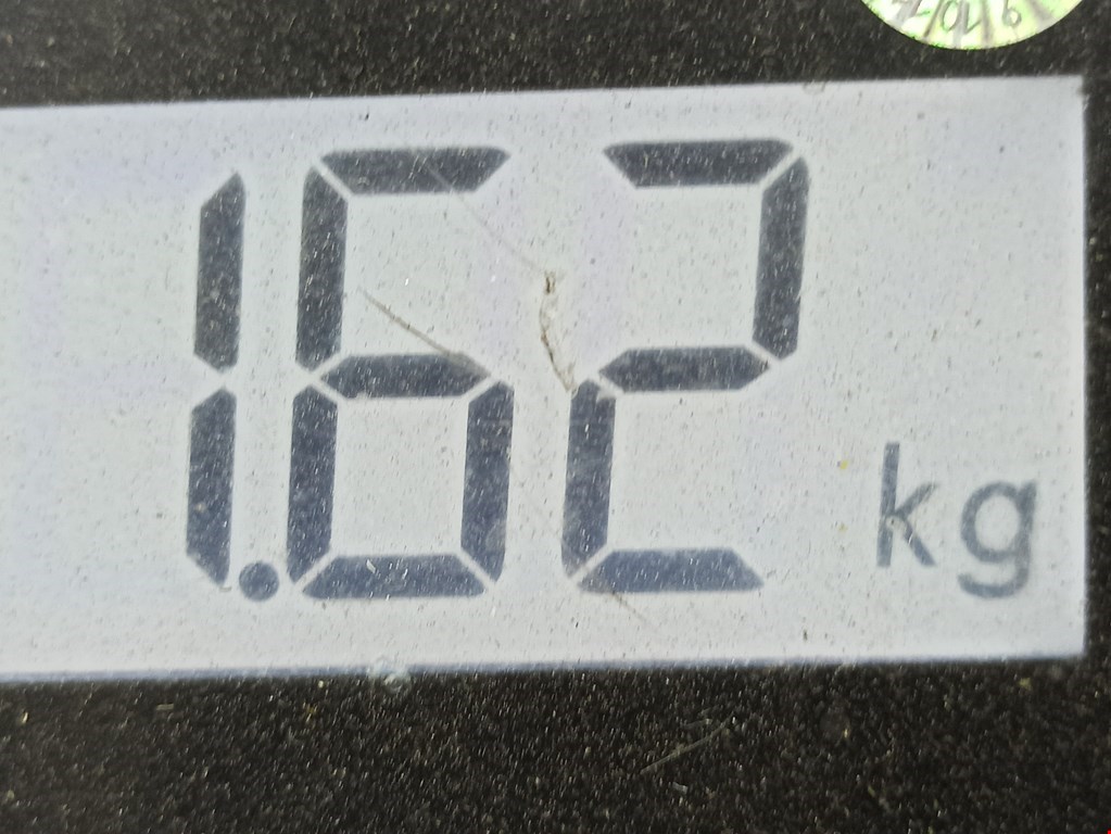 Локер (подкрылок) передний левый MERCEDES-BENZ C-Class C-klasse W204 2007-2015