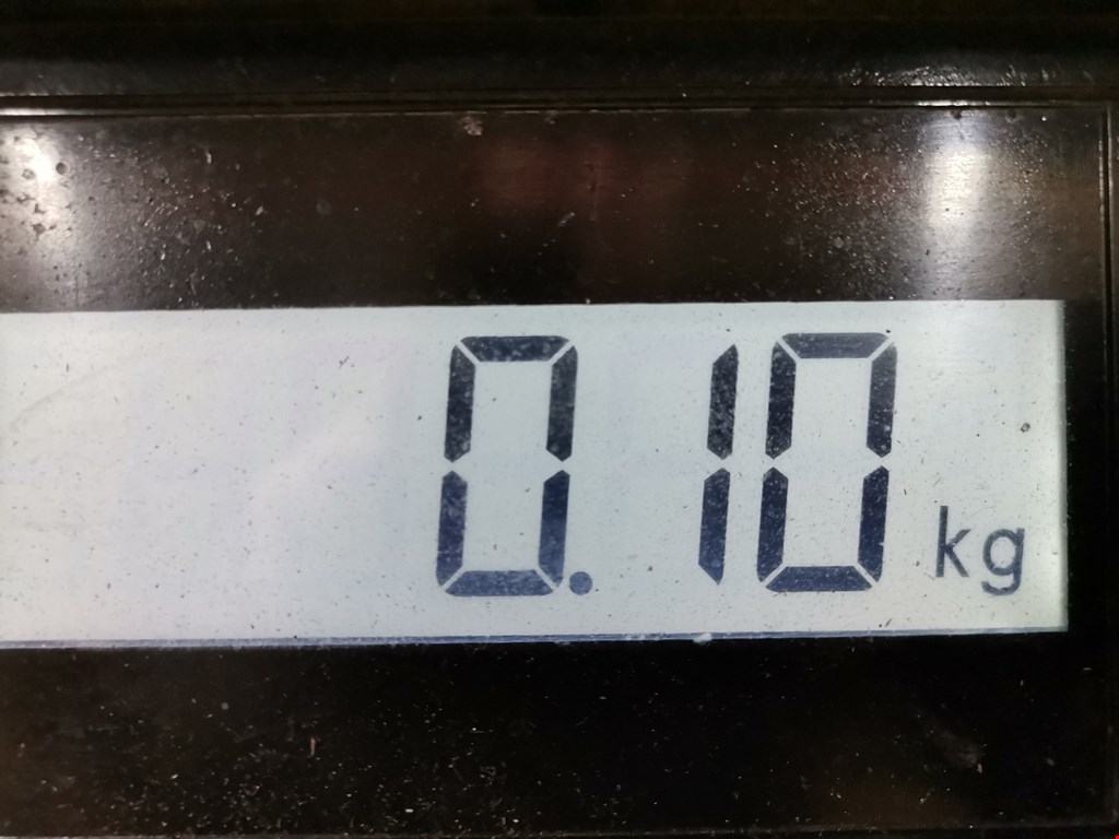 Тройник системы охлаждения BMW 3er E46 1998-2006