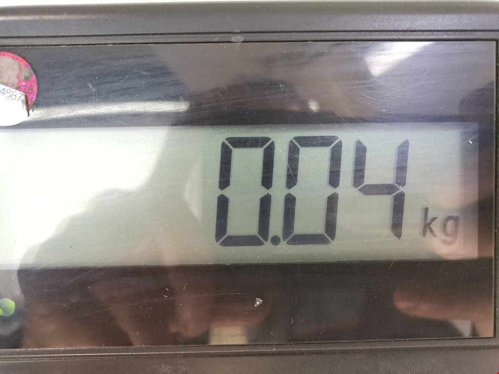 Кнопка стеклоподъемника HYUNDAI i40 2011-2019