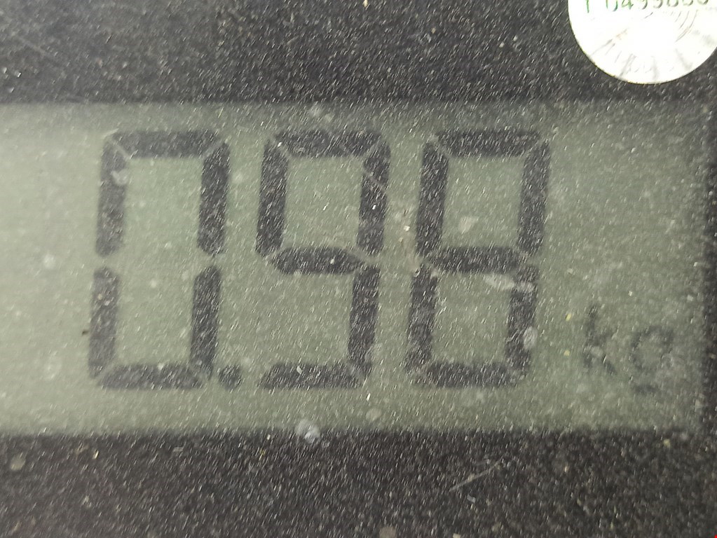 Локер (подкрылок) задний левый MITSUBISHI Lancer X CX, CY,CZ 2007-2017