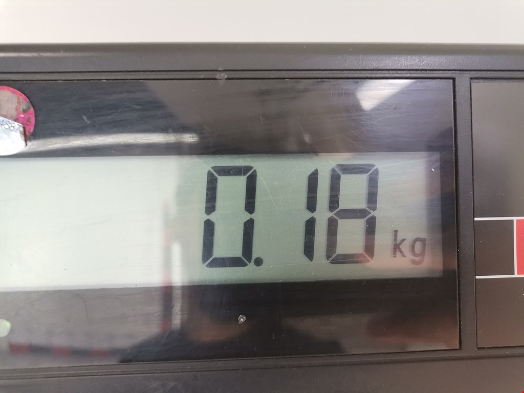 Ограничитель открывания двери HYUNDAI Santa Fe CM 2005-2012