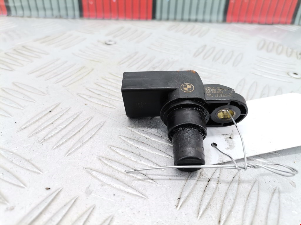 Датчик положения распредвала BMW 3er E46 1998-2006