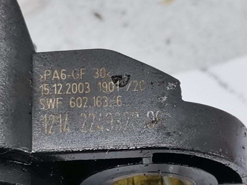 Датчик положения распредвала BMW 3er E46 1998-2006