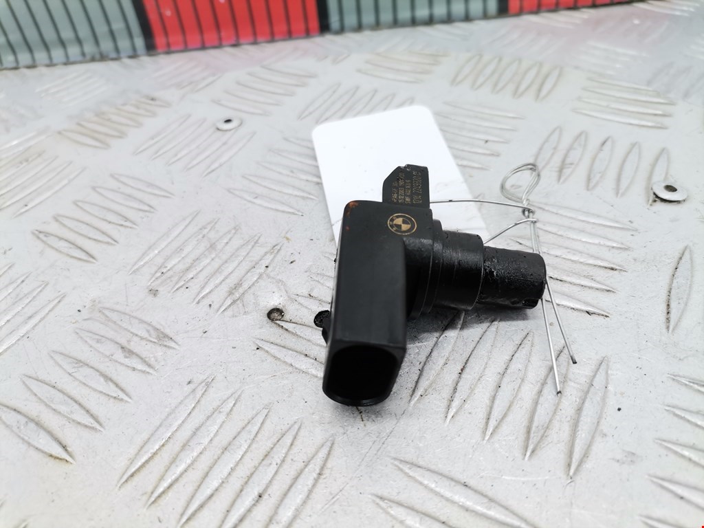 Датчик положения распредвала BMW 3er E46 1998-2006